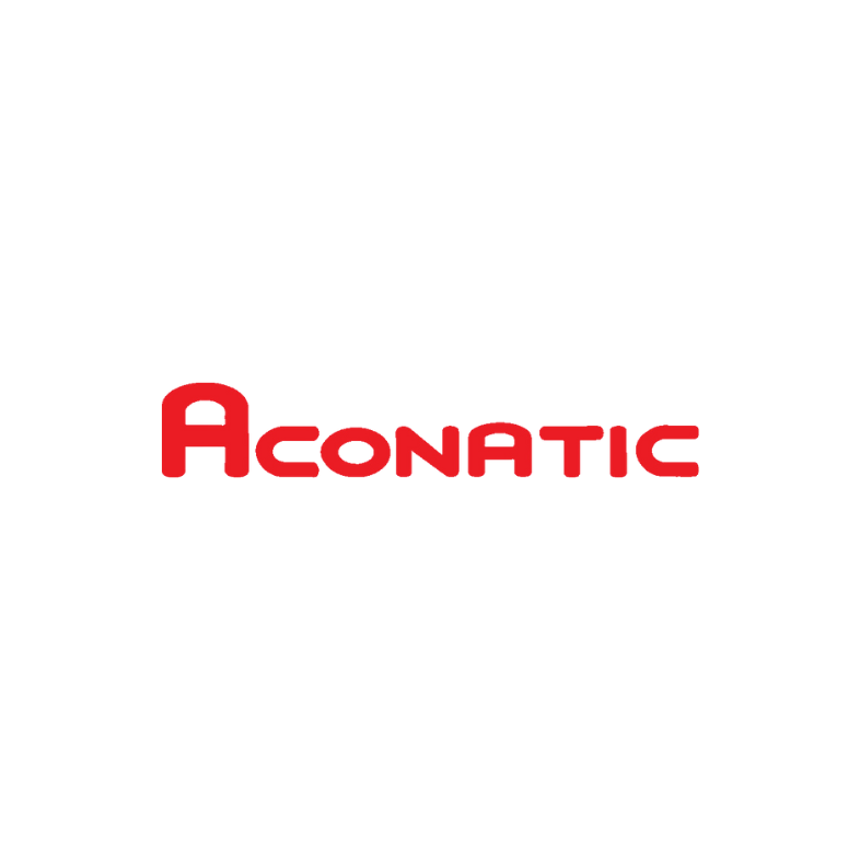 Aconatic